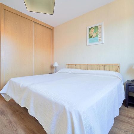 Alterhome Apartamento Con Piscina Maria Zambrano Málaga Eksteriør bilde